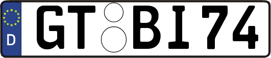 GT-BI74