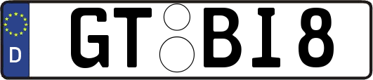 GT-BI8