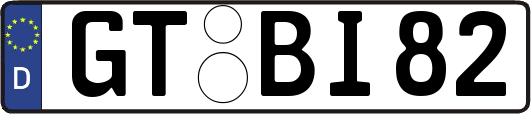 GT-BI82