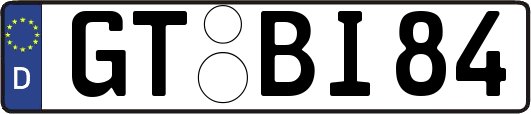 GT-BI84