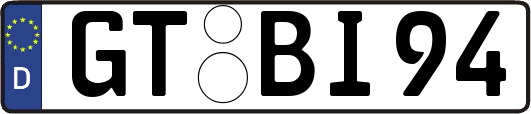 GT-BI94