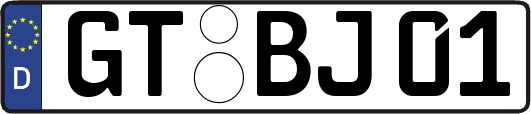 GT-BJ01