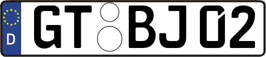 GT-BJ02