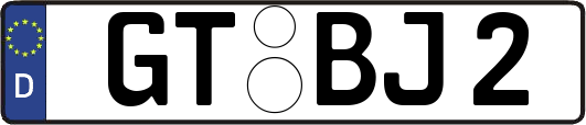 GT-BJ2