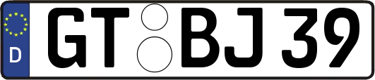 GT-BJ39