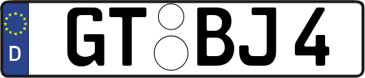 GT-BJ4