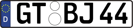 GT-BJ44