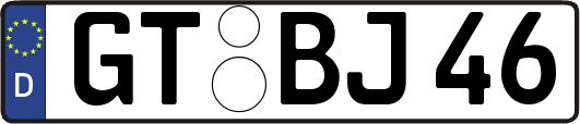 GT-BJ46