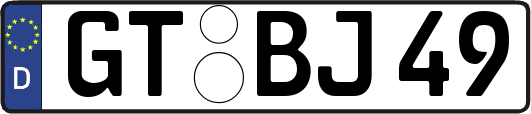 GT-BJ49