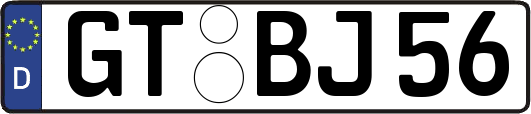 GT-BJ56