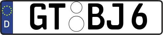 GT-BJ6