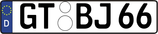 GT-BJ66