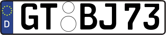 GT-BJ73