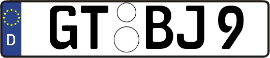 GT-BJ9