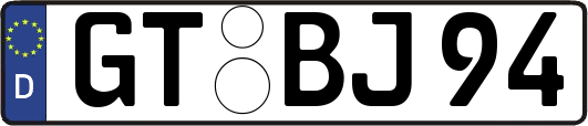 GT-BJ94
