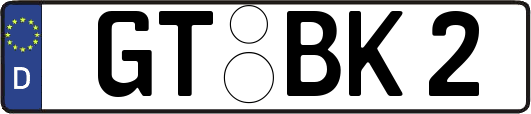 GT-BK2