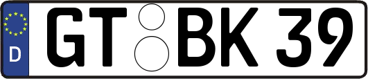 GT-BK39
