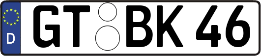 GT-BK46