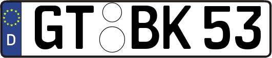 GT-BK53