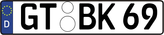 GT-BK69