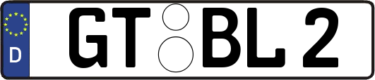 GT-BL2