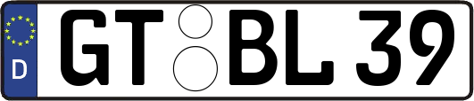 GT-BL39