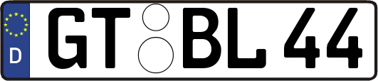 GT-BL44