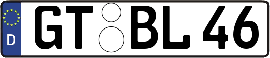 GT-BL46