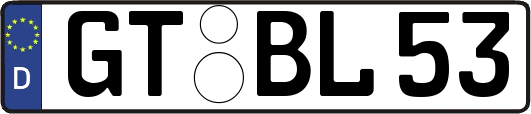 GT-BL53