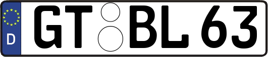 GT-BL63