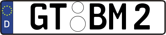 GT-BM2