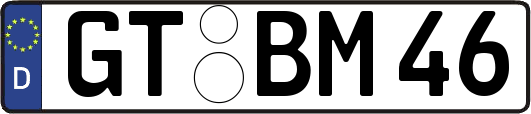 GT-BM46