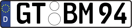 GT-BM94