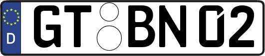 GT-BN02
