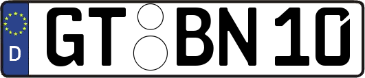 GT-BN10