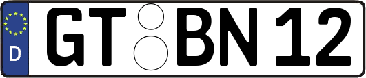 GT-BN12