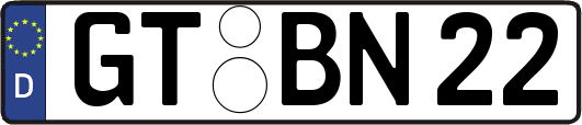 GT-BN22