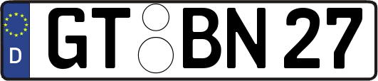 GT-BN27