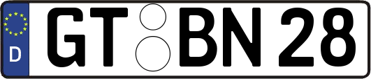 GT-BN28