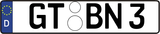 GT-BN3