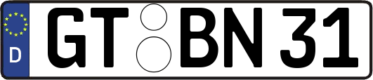 GT-BN31