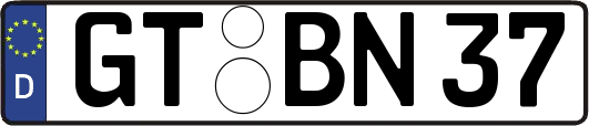 GT-BN37