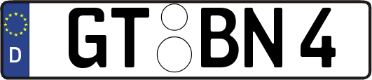 GT-BN4