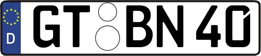 GT-BN40
