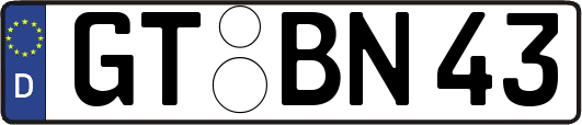 GT-BN43