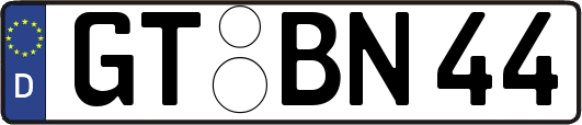 GT-BN44
