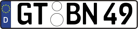 GT-BN49