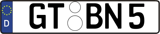 GT-BN5