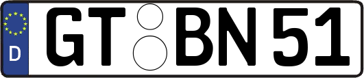 GT-BN51