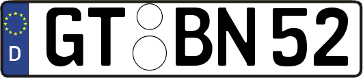 GT-BN52